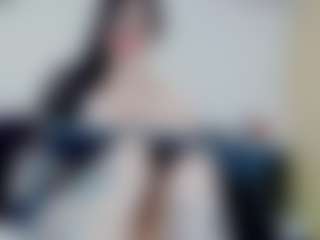ciieloazul's Live Sex Cam Show