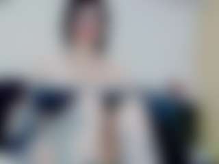 ciieloazul's Live Sex Cam Show