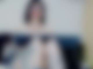 ciieloazul's Live Sex Cam Show