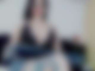 ciieloazul's Live Sex Cam Show