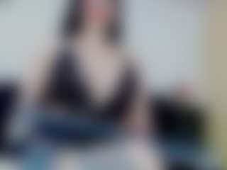 Ciieloazul