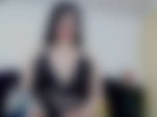 ciieloazul's Live Sex Cam Show