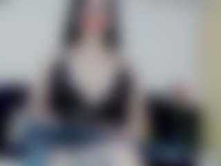 Live cam show with ciieloazul - Big Tits on Camming Site
