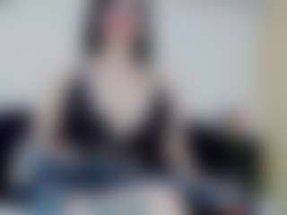 ciieloazul's Live Sex Cam Show