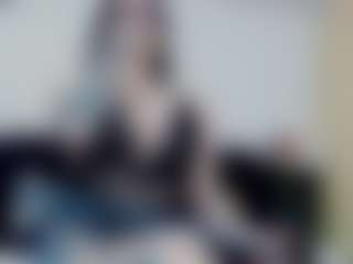 ciieloazul's Live Sex Cam Show