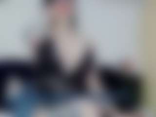 ciieloazul's Live Sex Cam Show