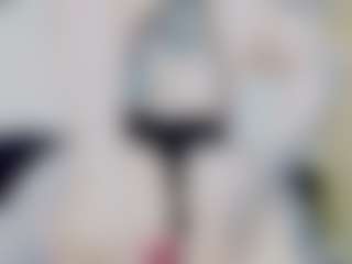 ciieloazul's Live Sex Cam Show