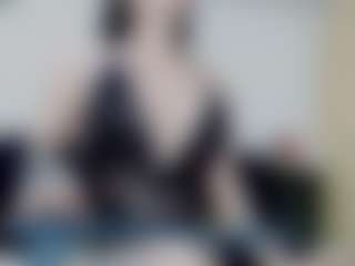 ciieloazul's Live Sex Cam Show
