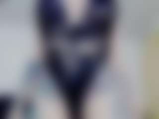 ciieloazul's Live Sex Cam Show