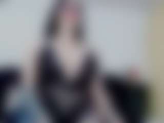 ciieloazul's Live Sex Cam Show
