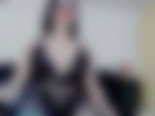 ciieloazul's Live Sex Cam Show