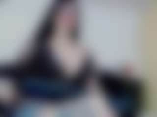 ciieloazul's Live Sex Cam Show