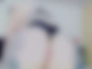 Ciieloazul