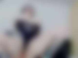 ciieloazul's Live Sex Cam Show