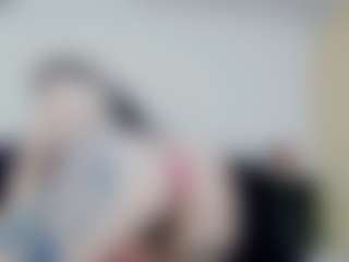 ciieloazul's Live Sex Cam Show