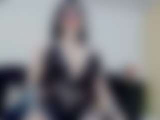 ciieloazul's Live Sex Cam Show