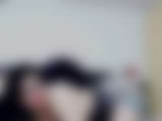 ciieloazul's Live Sex Cam Show