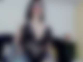 ciieloazul's Live Sex Cam Show