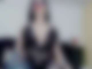 ciieloazul's Live Sex Cam Show