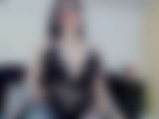ciieloazul's Live Sex Cam Show