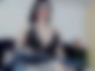 ciieloazul's Live Sex Cam Show