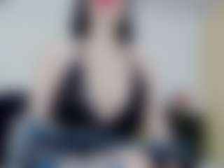ciieloazul's Live Sex Cam Show