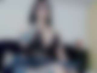 ciieloazul's Live Sex Cam Show