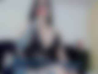 ciieloazul's Live Sex Cam Show