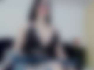 ciieloazul's Live Sex Cam Show