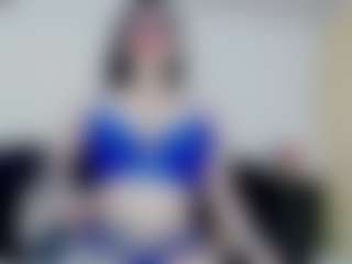 ciieloazul's Live Sex Cam Show