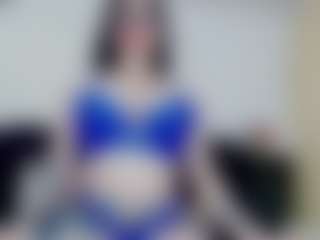 ciieloazul's Live Sex Cam Show