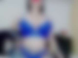 ciieloazul's Live Sex Cam Show