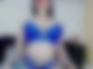ciieloazul's Live Sex Cam Show