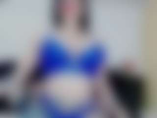 ciieloazul's Live Sex Cam Show
