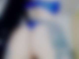 ciieloazul's Live Sex Cam Show