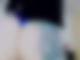 ciieloazul's Live Sex Cam Show