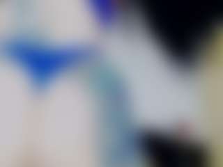 ciieloazul's Live Sex Cam Show