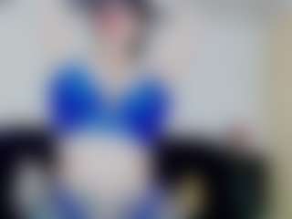 ciieloazul's Live Sex Cam Show
