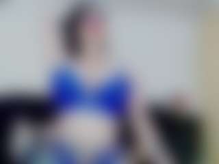 ciieloazul's Live Sex Cam Show