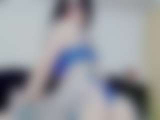 ciieloazul's Live Sex Cam Show