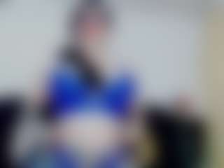 ciieloazul's Live Sex Cam Show
