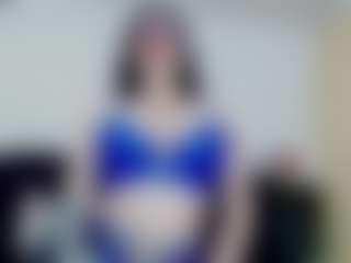 ciieloazul's Live Sex Cam Show