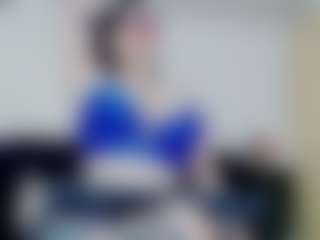 Ciieloazul