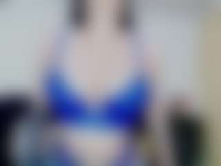 ciieloazul's Live Sex Cam Show