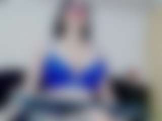 ciieloazul's Live Sex Cam Show