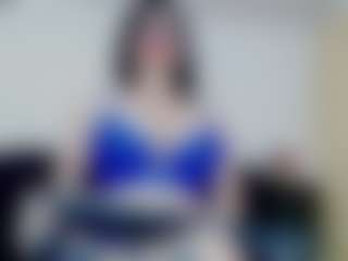 ciieloazul's Live Sex Cam Show