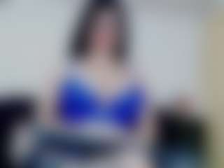 ciieloazul's Live Sex Cam Show