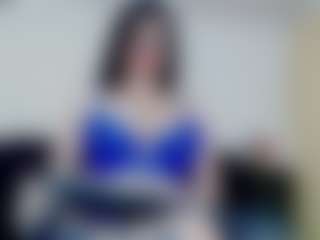 ciieloazul's Live Sex Cam Show