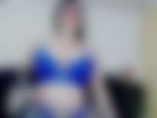 ciieloazul's Live Sex Cam Show