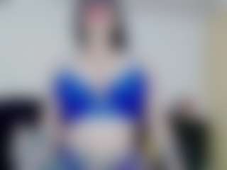 Ciieloazul